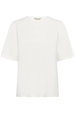 Culture Base Gith ON Tee