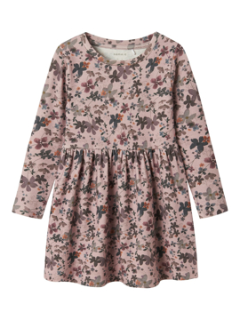 Name It Naline Dress