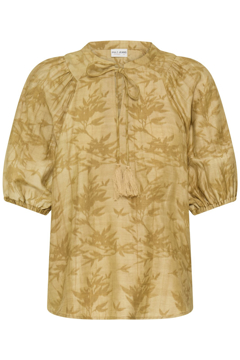 Pulz Jeans Concetta Blouse